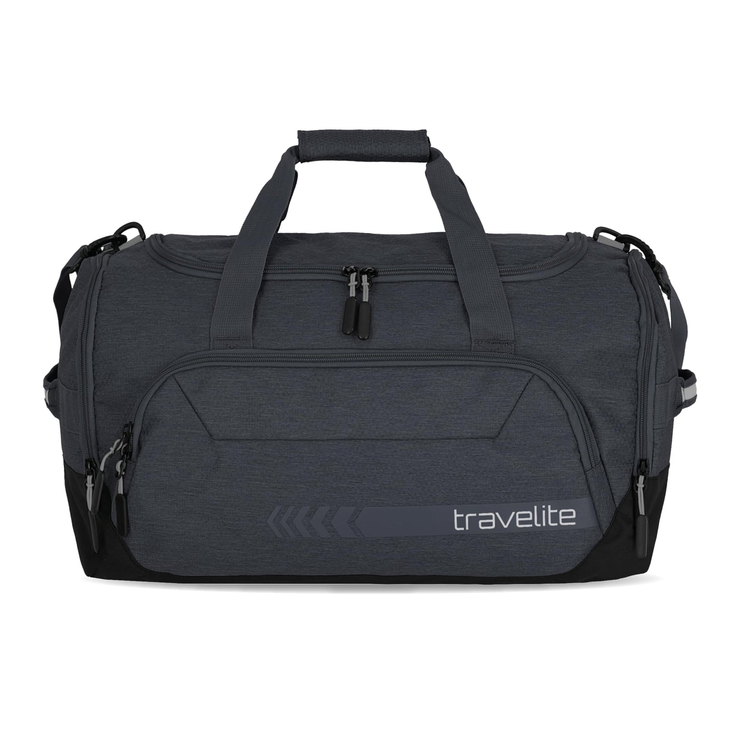 travelite Weekender Tasche 45L Handgepäck Reisetasche
